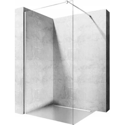 Rea Душ параван Rea Flexi 120 (REA-K1905)