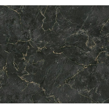 A. S. Création Влизолинова тапет за стена michalsky 4 37991-1v