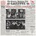 F. Valli & The Four Seasons - The Genuine Imitation Life Gazette (Rsd 2024) (LP) (0603497827695)