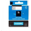 DYMO S0720880