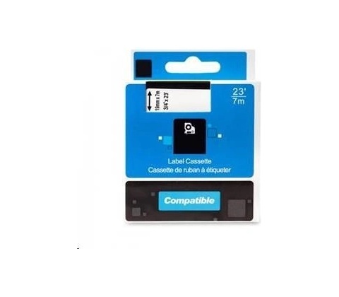 DYMO S0720880