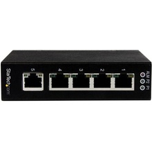 StarTech IES51000