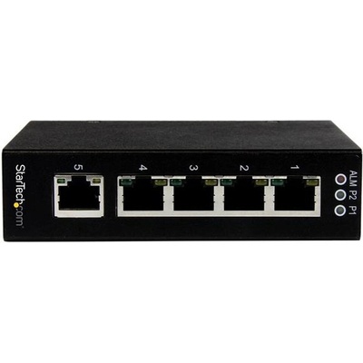 StarTech IES51000