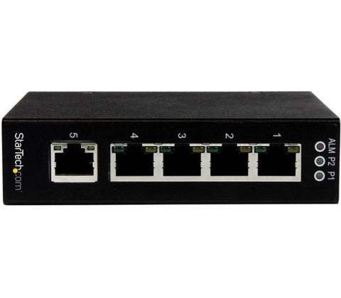 StarTech IES51000