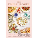 The Edible Flower