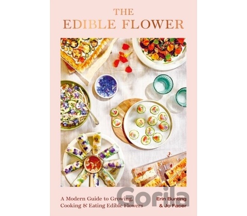 The Edible Flower