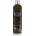 Baylis & Harding Elements Dark Amber & Fig луксозен душ гел 500ml