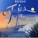 ZZ Top - Tejas