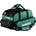 Metabo 657006000