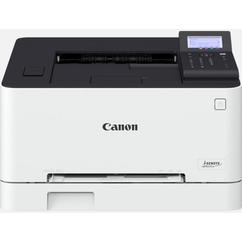 Image 1 of Canon i-SENSYS LBP631Cw (5159C004AA)