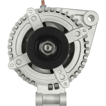 Alternátor AS-PL A6044