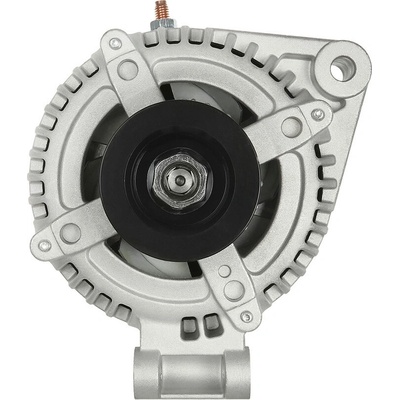 Alternátor AS-PL A6044