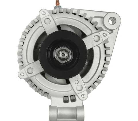 Alternátor AS-PL A6044