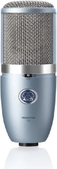 AKG Perception 420 (P 420)