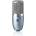 AKG Perception 420 (P 420)