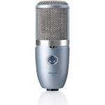 AKG Perception 420 (P 420) Микрофон