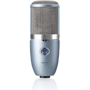 AKG Perception 420 (P 420) Микрофон