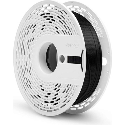 Fiberlogy FiberFlex CF Black - 1, 75 mm / 500 g (F-CF-175-050)