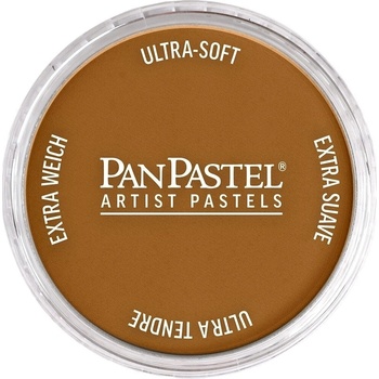 PanPastel Artists’ Сух пастел 280.3 Orange Shade 1 бр (8022803-1)