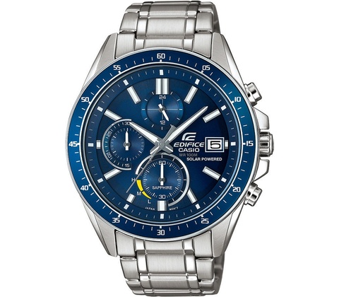 Casio EFS-S510D-2A