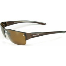 Polarized 2.210-A