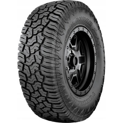 YOKOHAMA GEOLANDAR X-AT G016 31/10,5 R15 109Q