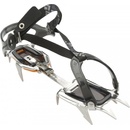 Mačky a nesmeky Black Diamond Contact Strap