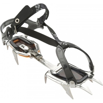 Black Diamond Contact Strap