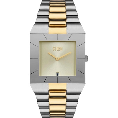 Storm OMARI GRAND GOLD
