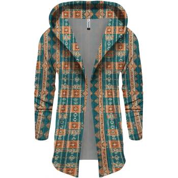 Мъжка жилетка z4035