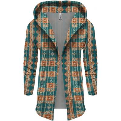 Мъжка жилетка z4035