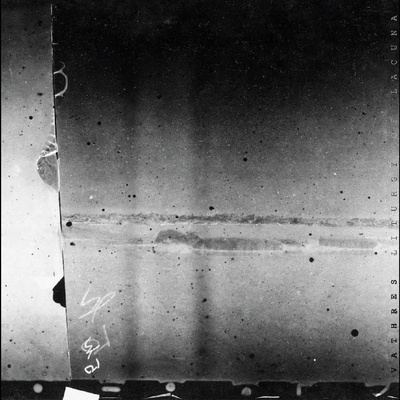 VATHRES - LITURGY OF LACUNA LP