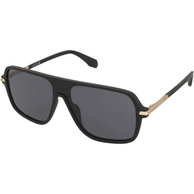 Adidas Диоптрични очила Adidas OR0100 02A