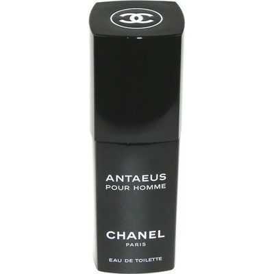 Chanel Antaeus toaletná voda pánska 100 ml tester