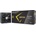 Seasonic VERTEX ATX 3.1 GX-1200 80 PLUS Gold
