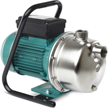 Wilo WJ 204 X DM IE3 4212735