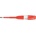 Strend Pro CX559A VDE
