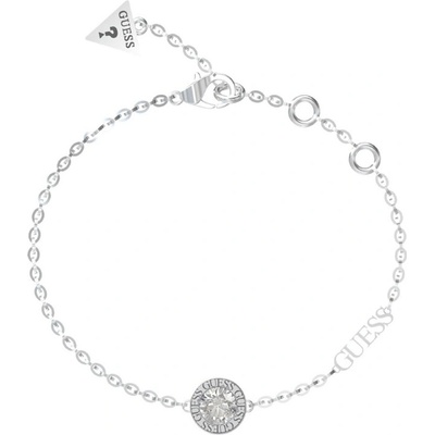 Guess JUBB02246JWRHL
