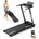 Zipro Forma Lite