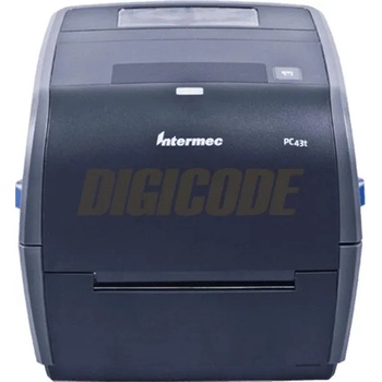 Image 1 of Intermec PC43d (PC43DA00100302)