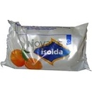 Isolda Aloe Vera krémové mýdlo 100 g