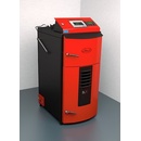 Attack SLX 40 Profi 40SLXP