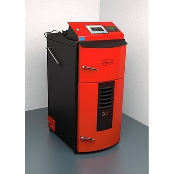 Attack SLX 40 Profi 40SLXP
