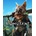 Biomutant