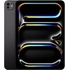 Apple iPad Pro 11 M5 (2025) 2TB Wi-Fi Space Black (Nano-texture Glass) MDWW4HC/A