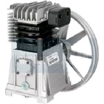 Abac Глава за компресор Abac B2800 (6218741800 VG100)