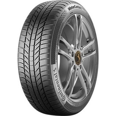 Continental WinterContact TS 870 P 235/55 R21 107V