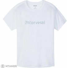 NNormal Race 02 biele