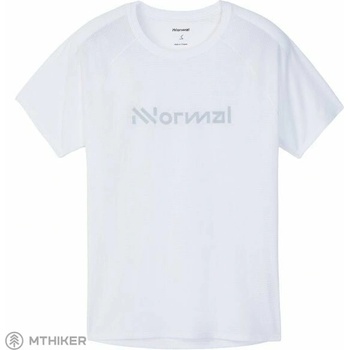 NNormal Race 02 biele