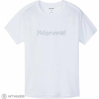 NNormal Race 02 biele